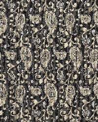 5840 Sterling Paisley by   