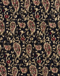 5841 Port Paisley by   