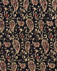 5841 Port Paisley by   