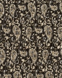 5842 Desert Paisley by   