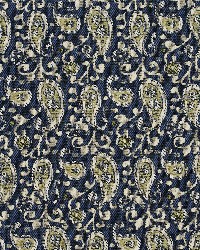 5843 Laguna Paisley by   