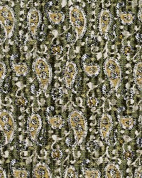 5848 Spring Paisley by   