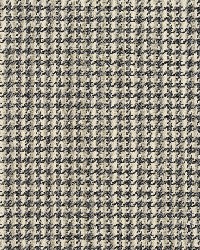 5850 Sterling Houndstooth by   