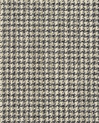5850 Sterling Houndstooth by   