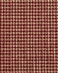 5851 Port Houndstooth by   