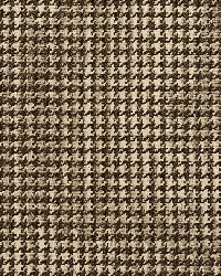 5852 Desert Houndstooth by   
