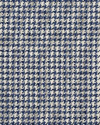 5853 Laguna Houndstooth by   