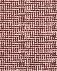 5856 Spice Houndstooth by   
