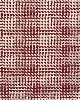 5856 Spice Houndstooth