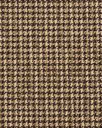 5857 Espresso Houndstooth by  Charlotte Fabrics 