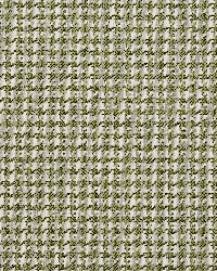 5858 Spring Houndstooth by  Charlotte Fabrics 