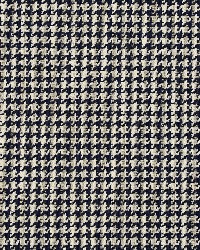 5859 Cobalt Houndstooth by   