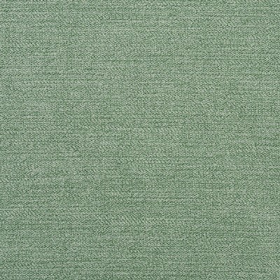 Charlotte Fabrics 5917 Capri Green Woven  Blend Fire Rated Fabric Heavy Duty CA 117 
