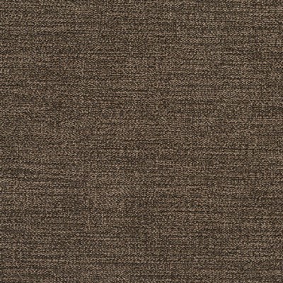 Charlotte Fabrics 5921 Java Brown Woven  Blend Fire Rated Fabric Heavy Duty CA 117 