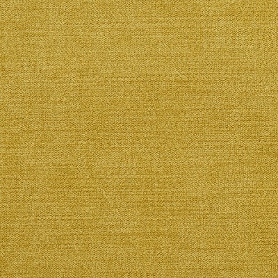 Charlotte Fabrics 5922 Citrine Yellow Woven  Blend Fire Rated Fabric Heavy Duty CA 117 
