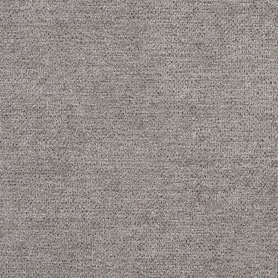 Charlotte Fabrics 5939 Platinum Silver Woven  Blend Fire Rated Fabric Heavy Duty CA 117 