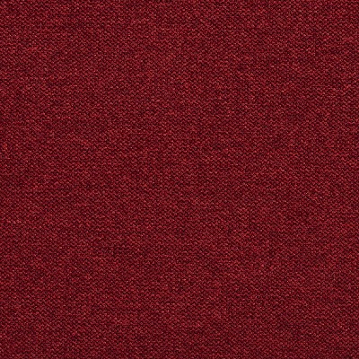 Charlotte Fabrics 5949 Paprika Red Woven  Blend Fire Rated Fabric Heavy Duty CA 117 