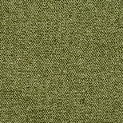 Charlotte Fabrics 5956 Fern Green Woven  Blend Fire Rated Fabric Heavy Duty CA 117 