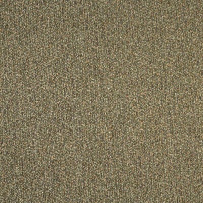 Charlotte Fabrics 6130 Thistle Green Upholstery Olefin  Blend Fire Rated Fabric Solid Color Chenille 