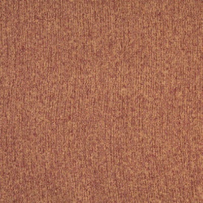 Charlotte Fabrics 6131 Sienna Upholstery Olefin  Blend Fire Rated Fabric Solid Color Chenille 