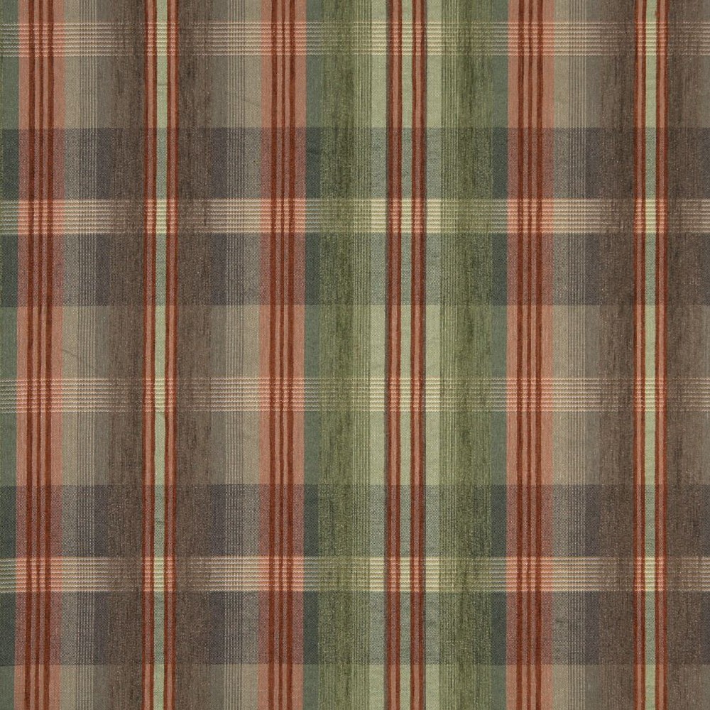 Charlotte Fabrics 6155 Nutmeg Fabric