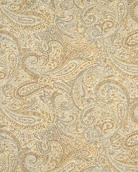 6325 Spring by  Charlotte Fabrics 