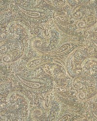 6327 Capri by  Charlotte Fabrics 