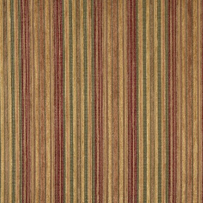 Charlotte Fabrics 6393 Garden