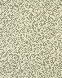 6419 Spring Trellis by   