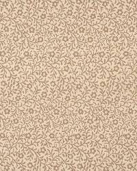 6422 Cream Trellis by   