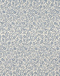 6423 Wedgewood Trellis by   