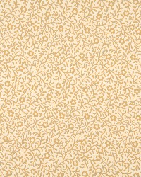 6424 Saffron Trellis by   