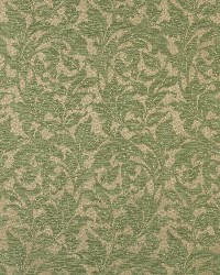 6602 Fern/Leaf by  Charlotte Fabrics 