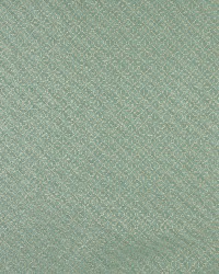 6608 Seafoam/Mosaic by  Charlotte Fabrics 