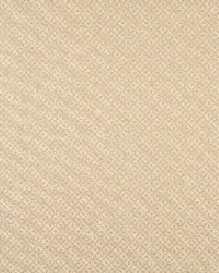6609 Sand/Mosaic by  Charlotte Fabrics 