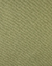 6610 Fern/Mosaic by  Charlotte Fabrics 