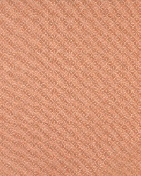 6611 Nectar/Mosaic by  Charlotte Fabrics 