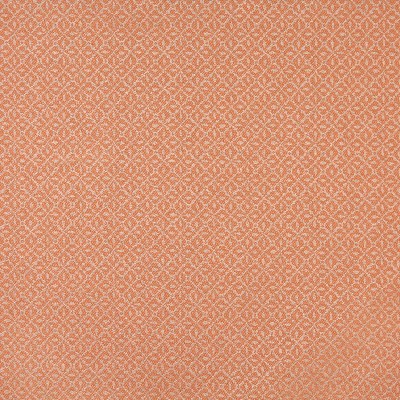 Charlotte Fabrics 6611 Nectar/Mosaic Upholstery Woven  Blend Fire Rated Fabric