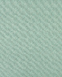 6612 Lagoon/Mosaic by  Charlotte Fabrics 