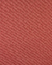 6614 Ruby/Mosaic by  Charlotte Fabrics 