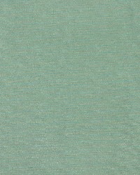 6616 Seafoam by  Charlotte Fabrics 