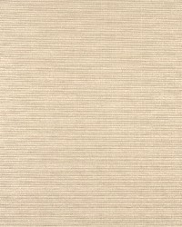 6617 Sand by  Charlotte Fabrics 