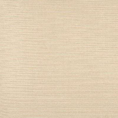 Charlotte Fabrics 6617 Sand Beige Upholstery Woven  Blend Fire Rated Fabric