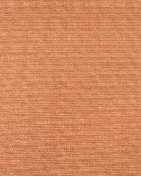 6619 Nectar by  Charlotte Fabrics 