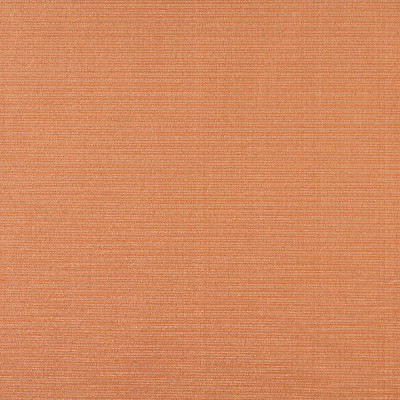 Charlotte Fabrics 6619 Nectar Upholstery Woven  Blend Fire Rated Fabric