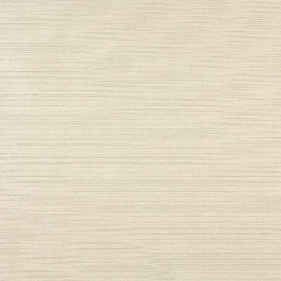 Charlotte Fabrics 6621 Ivory Beige Upholstery Woven  Blend Fire Rated Fabric