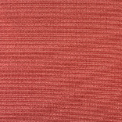 Charlotte Fabrics 6622 Ruby Red Upholstery Woven  Blend Fire Rated Fabric