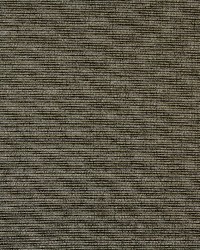 6623 Cafe by  Charlotte Fabrics 