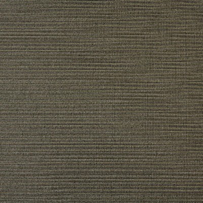 Charlotte Fabrics 6623 Cafe Black Upholstery Woven  Blend Fire Rated Fabric