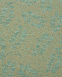 6624 Seafoam/Vine by  Charlotte Fabrics 